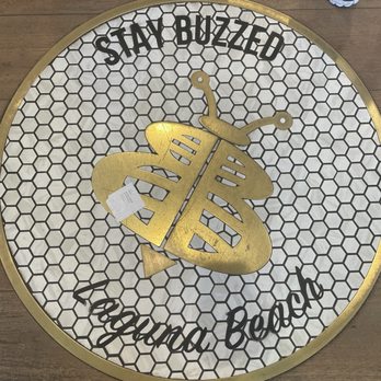 Better Buzz Coffee Laguna Beach - Coffee & Tea Near Me - Laguna Beach, California Better Buzz Coffee Laguna Beach - Coffee & Tea Near Me - Laguna Beach, California