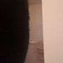 Photo of Dina's Great Cuts