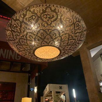 Cafe Sevilla - Spanish Near Me - Costa Mesa, California