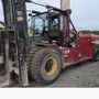 ACDC Equipment