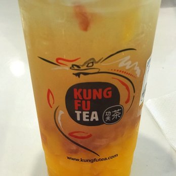 Kung Fu Tea - Juice Bars & Smoothies Near Me - Baton Rouge, Louisiana Kung Fu Tea - Juice Bars & Smoothies Near Me - Baton Rouge, Louisiana