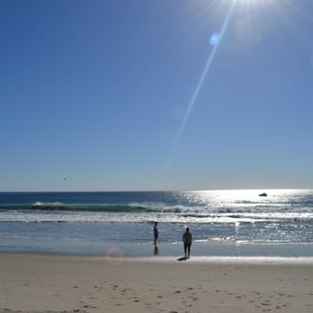 Zuma Beach - Beaches Near Me - Malibu, California Zuma Beach - Beaches Near Me - Malibu, California