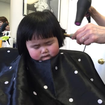Kim For Hair - Relaxing... - Hair Salons Near Me - San Francisco, California Kim For Hair - Relaxing... - Hair Salons Near Me - San Francisco, California