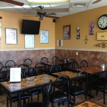 DiLeo's Pizzeria - Pizza Near Me - Staten Island, New York DiLeo's Pizzeria - Pizza Near Me - Staten Island, New York