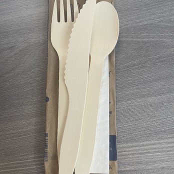 Fire & Spice Vegan Restaurant - Vegetarian Near Me - Hartford, Connecticut