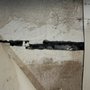 Photo of Gerard Home Inspection