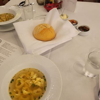 Casa Pollastro - Soups right when you sit down - Brazilian Near Me - Dallas, Texas Casa Pollastro - Soups right when you sit down - Brazilian Near Me - Dallas, Texas
