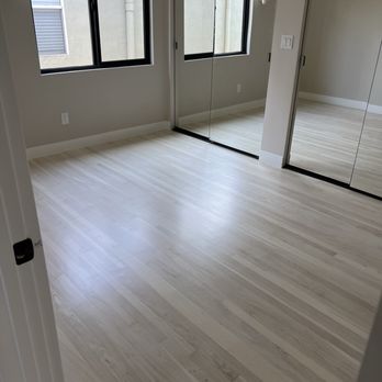 Skyline Flooring - Flooring Near Me - Sherman Oaks, California Skyline Flooring - Flooring Near Me - Sherman Oaks, California