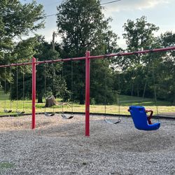Granbery Park