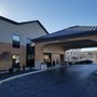 Photo of Best Western Suites