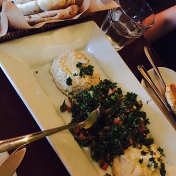 Tabule Restaurant - Middle Eastern Near Me - Toronto, Ontario Tabule Restaurant - Middle Eastern Near Me - Toronto, Ontario