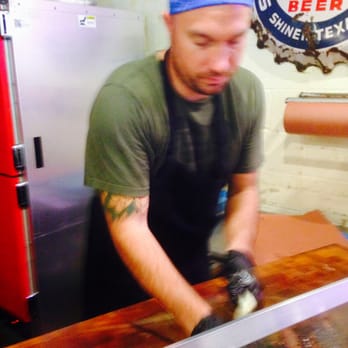 Franklin Barbecue - Barbeque Near Me - Austin, Texas Franklin Barbecue - Barbeque Near Me - Austin, Texas