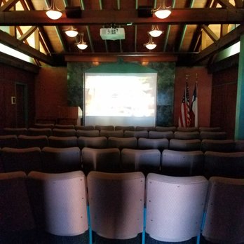 Dr Pepper Museum - Watch commercials in comfort - Museums Near Me - Waco, Texas Dr Pepper Museum - Watch commercials in comfort - Museums Near Me - Waco, Texas