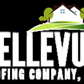 Bellevue Roofing Company - Roofing Near Me - Redmond, Washington Bellevue Roofing Company - Roofing Near Me - Redmond, Washington