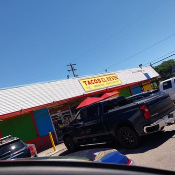 Tacos el Kevin - door - Tacos Near Me - Minneapolis, Minnesota Tacos el Kevin - door - Tacos Near Me - Minneapolis, Minnesota