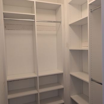 Closet Factory - Home Organization Near Me - corona, California Closet Factory - Home Organization Near Me - corona, California