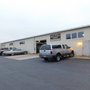 Photo of Bruce Henn's Garage