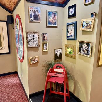 Yellow Dog Eats - Sandwiches Near Me - Windermere, Florida
