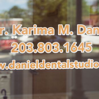 Daniel Dental Studio - Cosmetic Dentists Near Me - Norwalk, Connecticut Daniel Dental Studio - Cosmetic Dentists Near Me - Norwalk, Connecticut