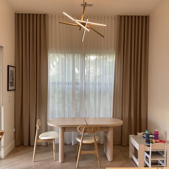 LoveBlinds - Shades & Blinds Near Me - Pembroke Pines, Florida LoveBlinds - Shades & Blinds Near Me - Pembroke Pines, Florida