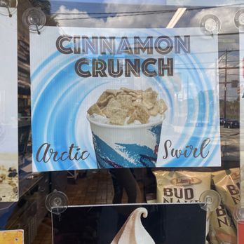 Page's - Advertisement - Ice Cream & Frozen Yogurt Near Me - Pittsburgh, Pennsylvania Page's - Advertisement - Ice Cream & Frozen Yogurt Near Me - Pittsburgh, Pennsylvania