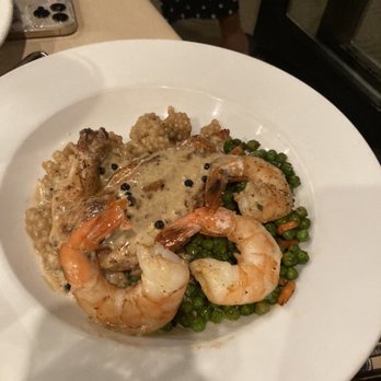 Tommy's Restaurant - Shrimp and chicken - New American Near Me - Visalia, California Tommy's Restaurant - Shrimp and chicken - New American Near Me - Visalia, California