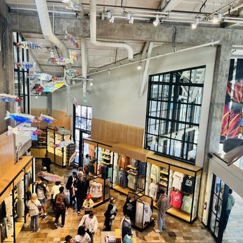Monterey Bay Aquarium - Aquariums Near Me - Monterey, California Monterey Bay Aquarium - Aquariums Near Me - Monterey, California