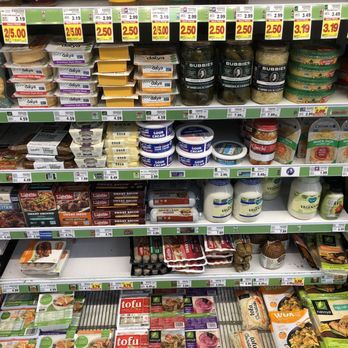 Sprouts Farmers Market - Grocery Near Me - Cedar Hill, Texas Sprouts Farmers Market - Grocery Near Me - Cedar Hill, Texas