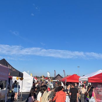 626 Night Market OC - 626 Night Market - Street Vendors Near Me - Costa Mesa, California 626 Night Market OC - 626 Night Market - Street Vendors Near Me - Costa Mesa, California