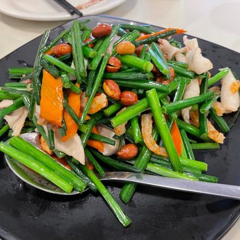 Yum Yum Cafe - Cantonese Near Me - Seattle, Washington Yum Yum Cafe - Cantonese Near Me - Seattle, Washington