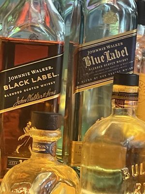 Tavern On Reade by null