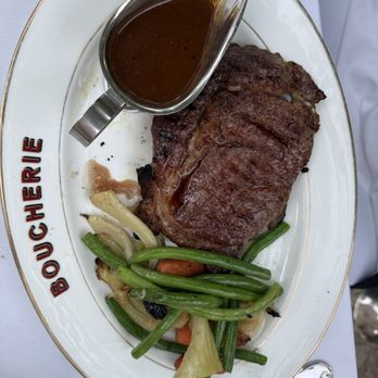 La Grande Boucherie - Entrcote grille - French Near Me - Miami Beach, Florida La Grande Boucherie - Entrcote grille - French Near Me - Miami Beach, Florida
