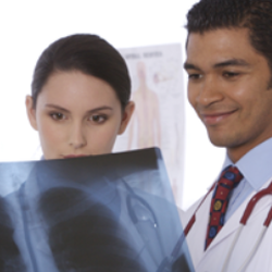 Mahwah Valley Orthopedic Associates