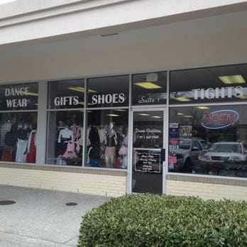 Danceoutfitters - Costumes Near Me - Chesapeake, Virginia