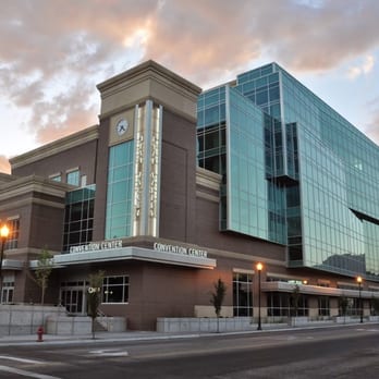 Utah Valley Convention Center - Convention Center - Venues & Event Spaces Near Me - Provo, Utah Utah Valley Convention Center - Convention Center - Venues & Event Spaces Near Me - Provo, Utah