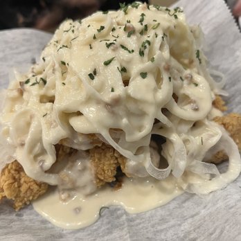 CM Chicken - Korean Near Me - Pickerington, Ohio