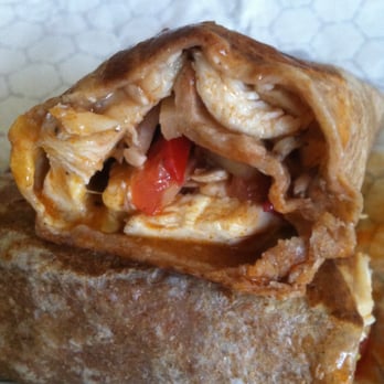 Roly Poly - the Buffalo Slim- grilled chicken, buffalo sauce, tomotoes, mushrooms, onions, cheese... - Sandwiches Near Me - Columbia, South Carolina Roly Poly - the Buffalo Slim- grilled chicken, buffalo sauce, tomotoes, mushrooms, onions, cheese... - Sandwiches Near Me - Columbia, South Carolina
