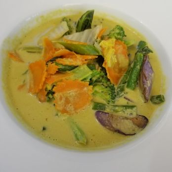Senyai Thai Kitchen - Green Curry - Thai Near Me - Pittsburgh, Pennsylvania Senyai Thai Kitchen - Green Curry - Thai Near Me - Pittsburgh, Pennsylvania