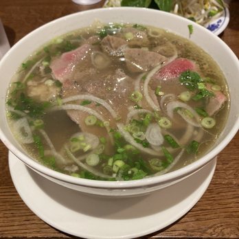 Pho Bami - 116. Pho Dac Biet - Vietnamese Near Me - Wilmington, Delaware Pho Bami - 116. Pho Dac Biet - Vietnamese Near Me - Wilmington, Delaware