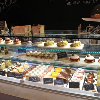 Tout Suite - Cafes Near Me - Houston, Texas Tout Suite - Cafes Near Me - Houston, Texas