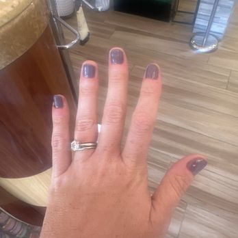 Tony & T Nail Spa - Nail Salons Near Me - Orlando, Florida Tony & T Nail Spa - Nail Salons Near Me - Orlando, Florida