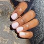 Photo of Yen Nails