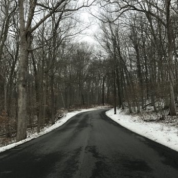 Skylands Manor - Landmarks & Historical Buildings Near Me - Ringwood, New Jersey