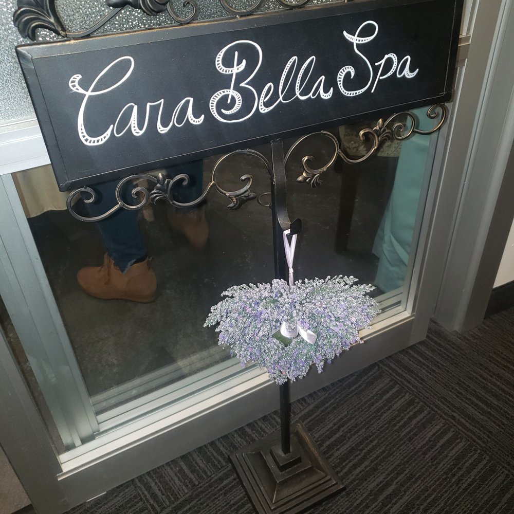 Cara Bella Boutique Spa - Waxing Near Me - Issaquah, Washington Cara Bella Boutique Spa - Waxing Near Me - Issaquah, Washington