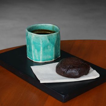 Mozaic Living - Cafes Near Me - Manila, NCR Mozaic Living - Cafes Near Me - Manila, NCR