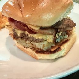 Smashburger