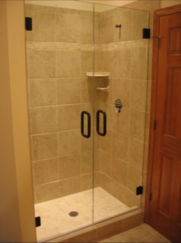 AZTEC GLASS Updated August 2024 16 Photos 2517 Agnes St, Corpus