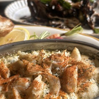 Cordelia Fishbar - Seafood Near Me - Washington, DC, District of Columbia Cordelia Fishbar - Seafood Near Me - Washington, DC, District of Columbia