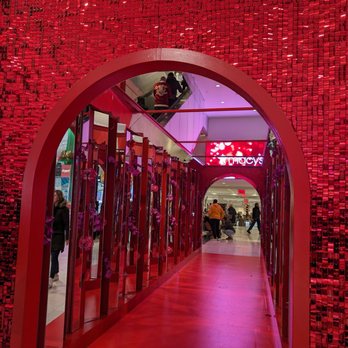 Macy's - Flower show -2024 - Department Stores Near Me - New York, New York Macy's - Flower show -2024 - Department Stores Near Me - New York, New York