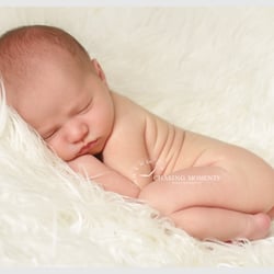 Chasing Moments Photography - newborn photography